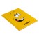 Diary for grades 5-11, Smile, a solid cover 7BC, glossy lamination, 48 sheets
