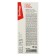 Gel handle Berlingo Brilliant Pastel, 0.8 mm, white pastel