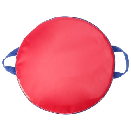 Penguin Champion, D = 40 cm, MIX's sledges