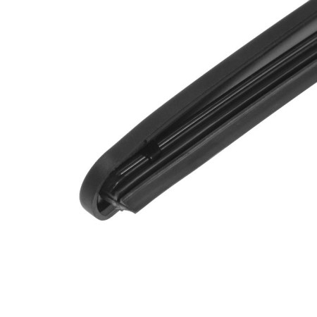 Heyner Hybrid wiper brush, 16 "/ 400 mm, hybrid, hook-2