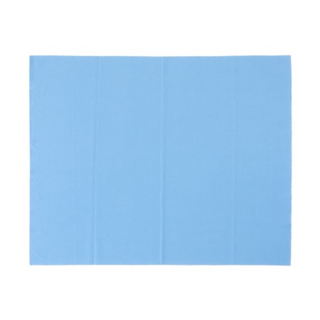 Microfiber napkin for glasses and mirrors GRASS MAGIC GLASS, 40 x 50 cm-1