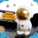 Board game "Cosmot Logic", from 1 player, 7+