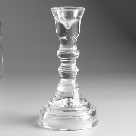 Christophf-1 candlestick 17x8.5 cm-1