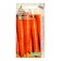 Cardama carrots F1 1g* Satimex