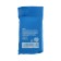 Tundra metal drill, HSS, cylindrical shank, 7.5 x 110 mm, 10 pcs.
