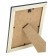 Diploma in the frame "Golden Grandfather", gold 16.6 x 21.6 cm