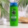 Hair shampoo Pure Nature Strengthening