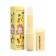 Women's solid perfumes Unicorns Approvy "Sunny Day", 3g
