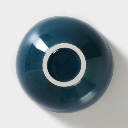 Porcelain Blu REATTIVO porcelain, 200 ml, 10.5 × 5 cm-3