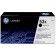 Toner Cartridge HP Q7553X Black for HP LJ P20/P2014/M2727 (7000