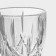 Set of glasses for vodka/liqueur Sheffield, 50 ml X 6 pcs.