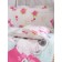 Kit kit for children "Dog vintage"