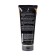 Shunga massage cream "Almond sweetness", edible, 200 ml