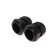 Cable input PG-29 (18-25 mm) black