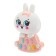 Musical toy "My rabbit", light and sound effects