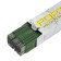 Electrodes FORTIS MP-3, D = 3 mm, 5 kg