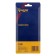 Haikol Tundra, steel CRMO, Metal, Hex14, 16 - 22 mm