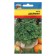 Mint seeds "Dubblmynt", 0.03 gr