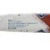 Oil paint in the tube 46 ml, ZHK "Master Class", Siena Zhenya, 1104406