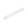 Daily running lights MZ0009 COB, 12 V, white light, 2 pcs