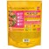 Dry food Pedigree for dogs mini dimensions, beef, 1.2 kg
