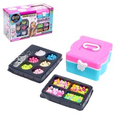 Set for creating jewelry 