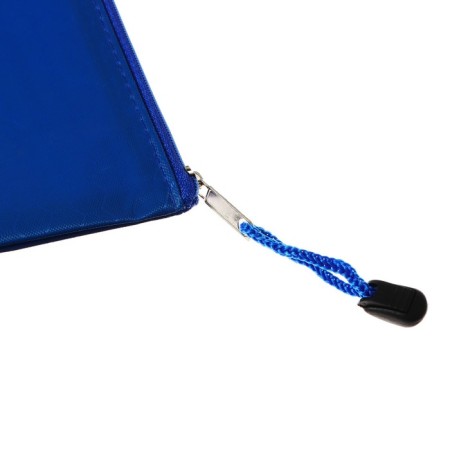 A4 Sot folder-converter, 24.5 x 31 cm, mix-10