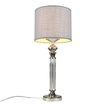 ROVIGO E27 60W desktop lamp