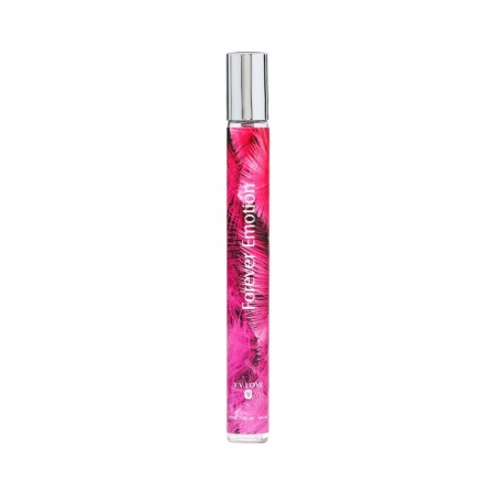 Women's toilet water Forever Emotion, 35 ml-1