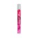 Women's toilet water Forever Emotion, 35 ml