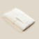 Nab. SL Home "Facile" 40x40cm-4pcs., Len 100%, 210 g/m2