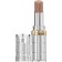 The shining lipstick l’Oreal color riche shine, tone No. 642, precious flicker