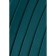 SEDA 1 Metal/velor, black/green 52x60x87 cm stool