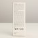 Relimanorm natural for women's health, 50 ml