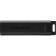 USB flash drive_256 GB Kingston dt Max Type-a USB 3.2 Gen2, R1000MB/S/W900MB/S, DTMAXA/108049