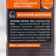 Shampoo Feldsher Sulsen No. 1, dermatological against dandruff, 180 ml