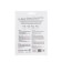 La Beute fabric mask with chamomile extract, 25 ml