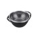 Recruit Regent Inox Pronto: a colander, bowl, d = 19 cm