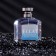 Tuale water men's Classic Eclat Classic, 100 ml