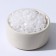 Beeswax wax 250 gr., Granuli, Tempse of 60-65 degrees