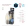 Filament era “candle”, 7 watts, E27, 910 lm, 4000k, white glow
