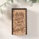 Casket "Dreams come true" 7x4x2 cm