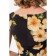 Women's dress, size 44