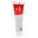 Antitsarapin 3TON, 100 g TR-125