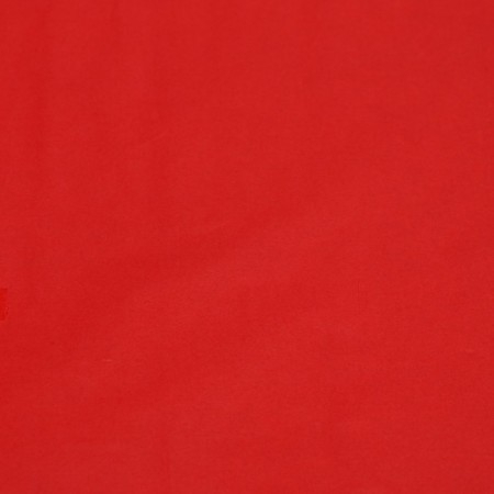 Paper Pacific, red, 50cm x 10 m-2