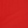 Paper Pacific, red, 50cm x 10 m