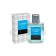 Tuale water men's Classic Azzaz, 100 ml (based on Chrome Azzaro (Azzzaro)