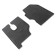 Rubber mats for trucks for Mercedes Actros