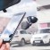 Magnetic phone holder on suction cup, DP-3