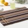 Ethel Ethel Stripes Tsv. Wizhnaya, 33*48 cm, 500 g/m2, 100% cotton